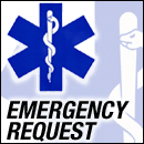 Emergency Contact