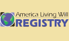 America Living Will Registry