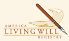 America Living Will Registry